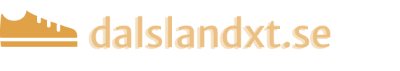 Dalslandxt.se